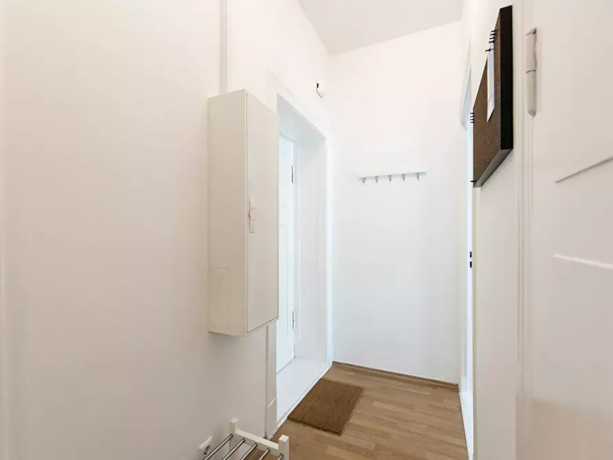 Immagine 7 di Camera in affitto  in Badensche Straße a Berlin