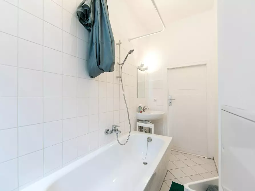 Immagine 10 di Camera in affitto  in Badensche Straße a Berlin