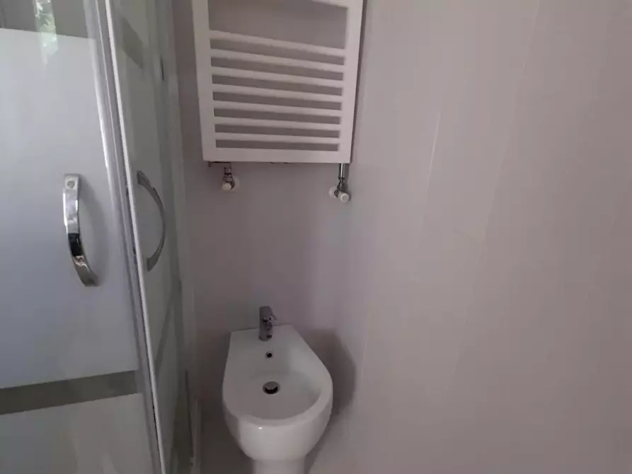 Immagine 6 di Appartamento in affitto  in Via Nazario Sauro a Sesto San Giovanni