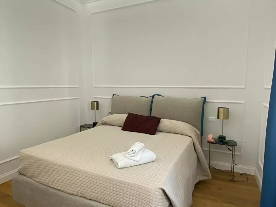 Immagine 2 di Appartamento in affitto  in Via della Fonderia a Firenze