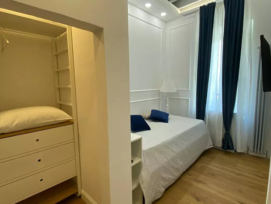 Immagine 3 di Appartamento in affitto  in Via della Fonderia a Firenze