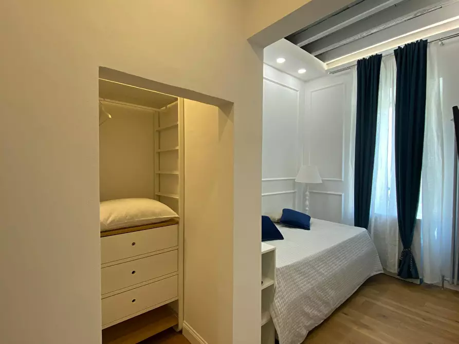 Immagine 9 di Appartamento in affitto  in Via della Fonderia a Firenze