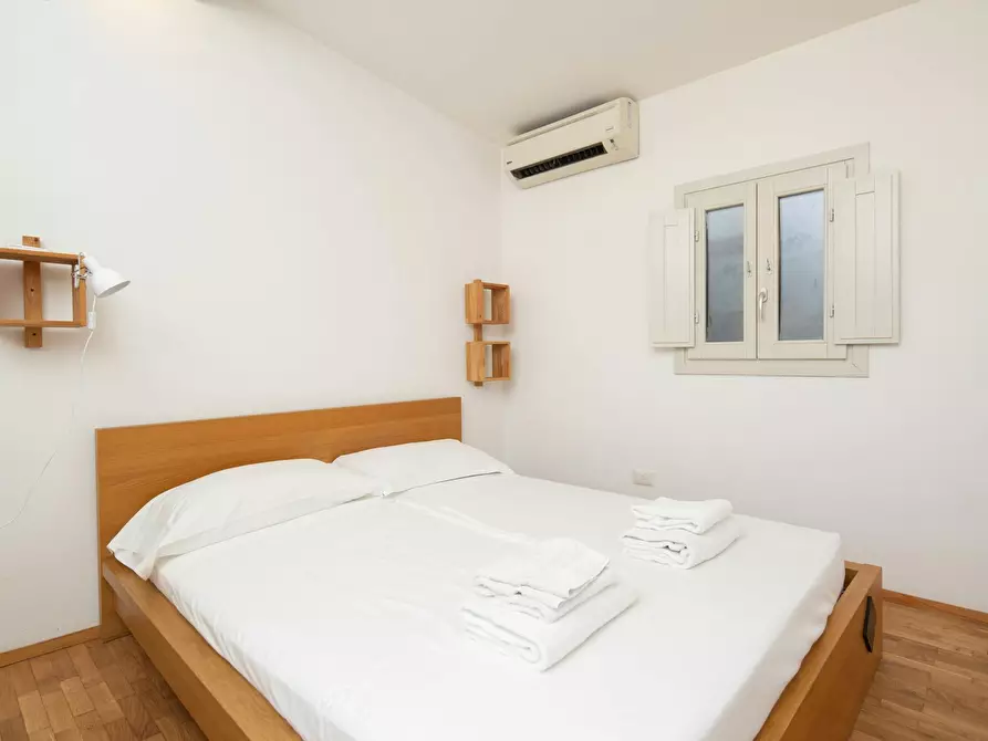 Immagine 9 di Appartamento in affitto  in Via dei Macci a Firenze