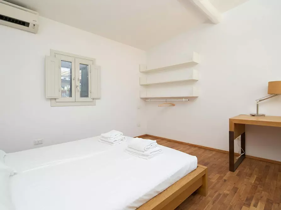 Immagine 8 di Appartamento in affitto  in Via dei Macci a Firenze