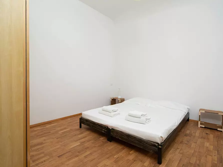 Immagine 6 di Appartamento in affitto  in Via dei Macci a Firenze