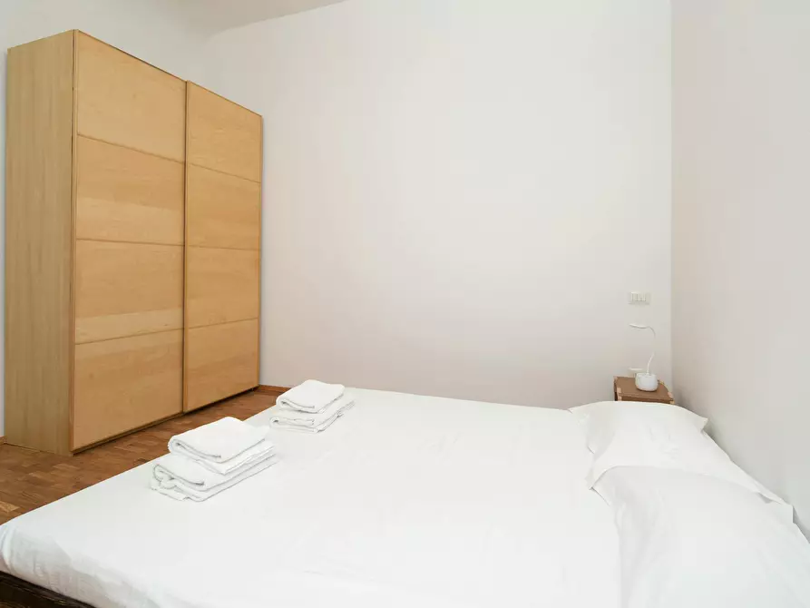 Immagine 5 di Appartamento in affitto  in Via dei Macci a Firenze