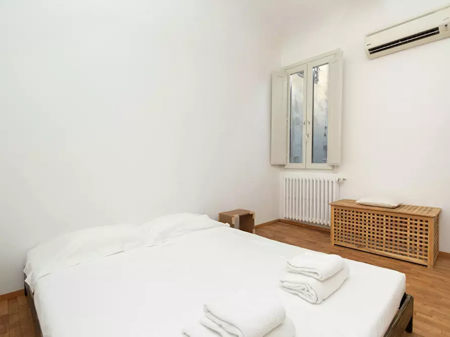 Immagine 7 di Appartamento in affitto  in Via dei Macci a Firenze