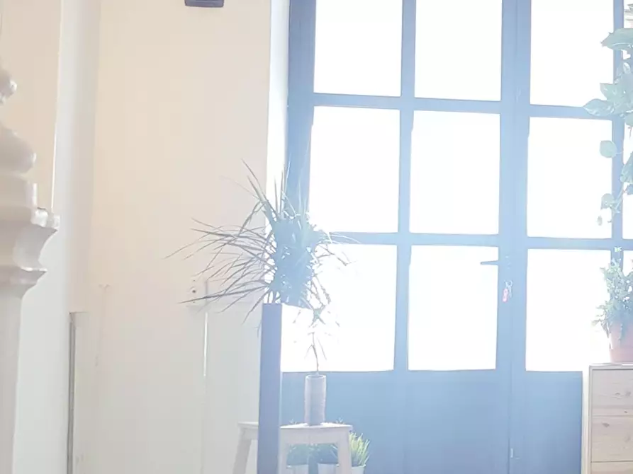 Immagine 5 di Appartamento in affitto  in Calle de Ave María a Madrid