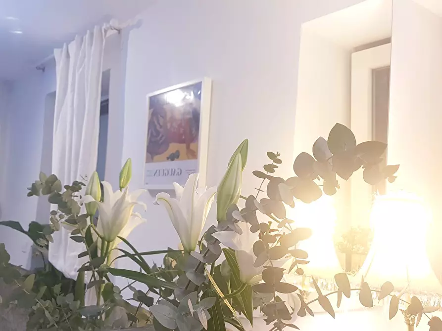 Immagine 7 di Appartamento in affitto  in Calle de Ave María a Madrid