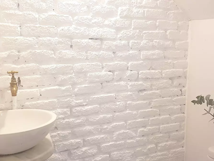 Immagine 9 di Appartamento in affitto  in Calle de Ave María a Madrid