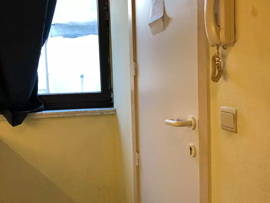 Immagine 5 di Appartamento in affitto  in Rue au Beurre a Bruxelles