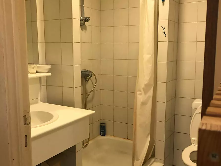 Immagine 8 di Appartamento in affitto  in Rue au Beurre a Bruxelles