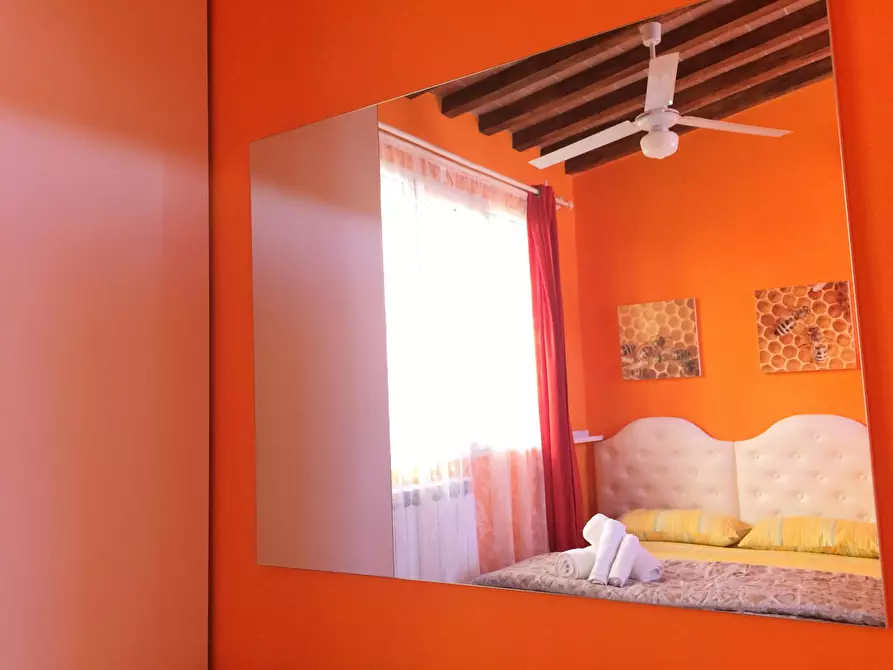 Immagine 4 di Camera in affitto  in Via San Zanobi a Firenze