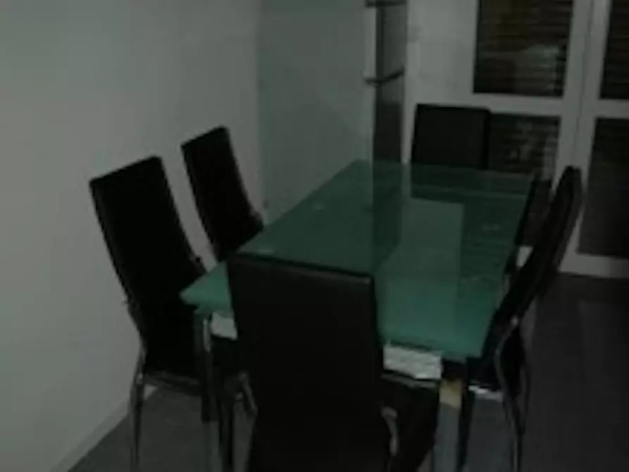 Immagine 4 di Camera condivisa in affitto  in Via Savena Antico a Bologna