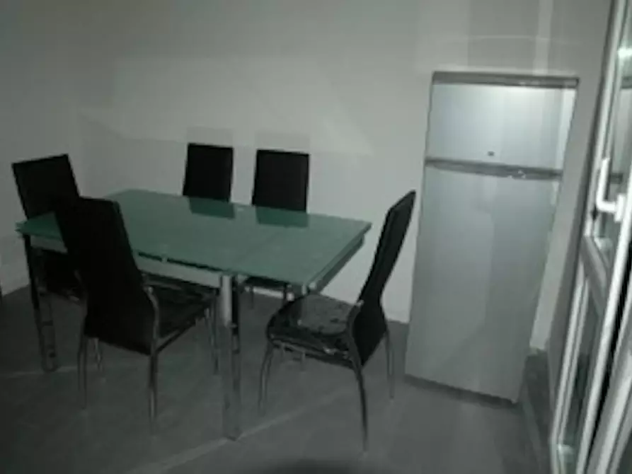 Immagine 6 di Camera condivisa in affitto  in Via Savena Antico a Bologna