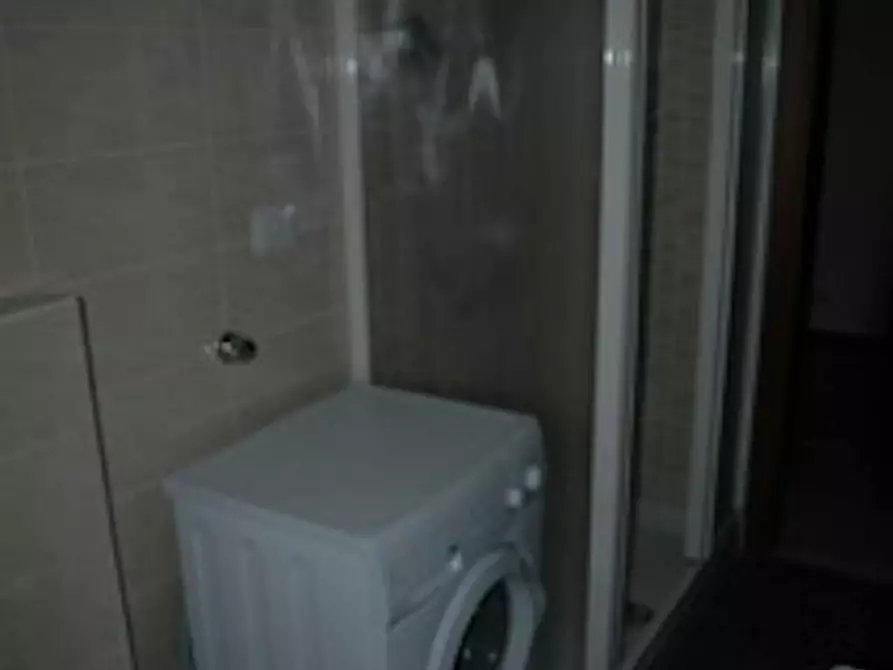 Immagine 2 di Camera condivisa in affitto  in Via Savena Antico a Bologna