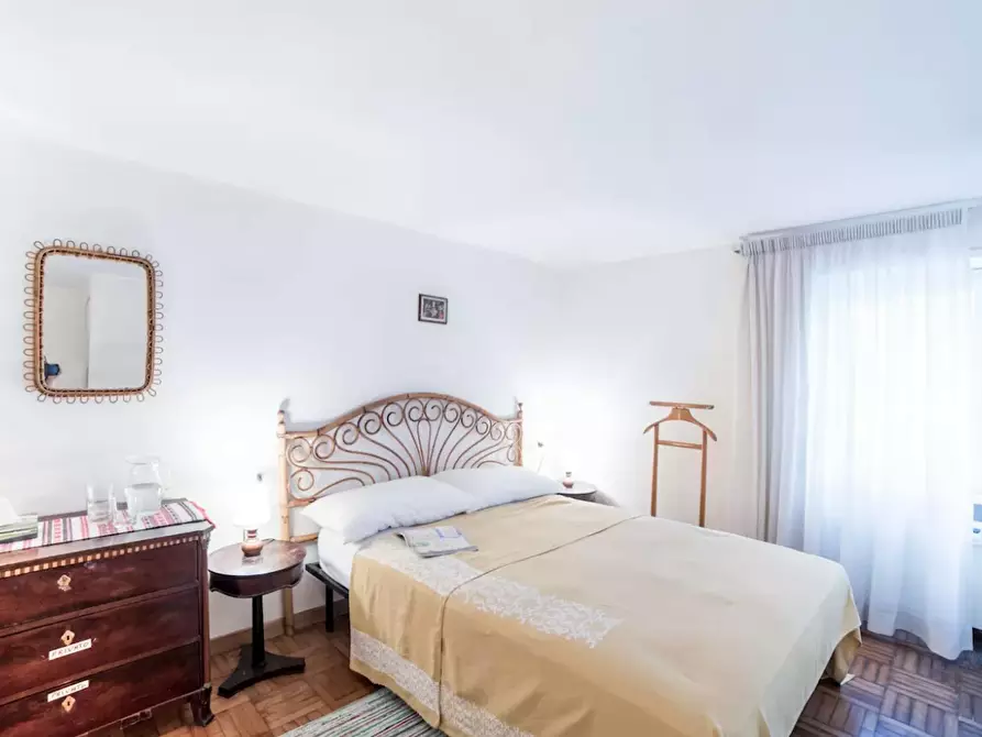 Immagine 1 di Appartamento in affitto  in Via Archimede a Roma