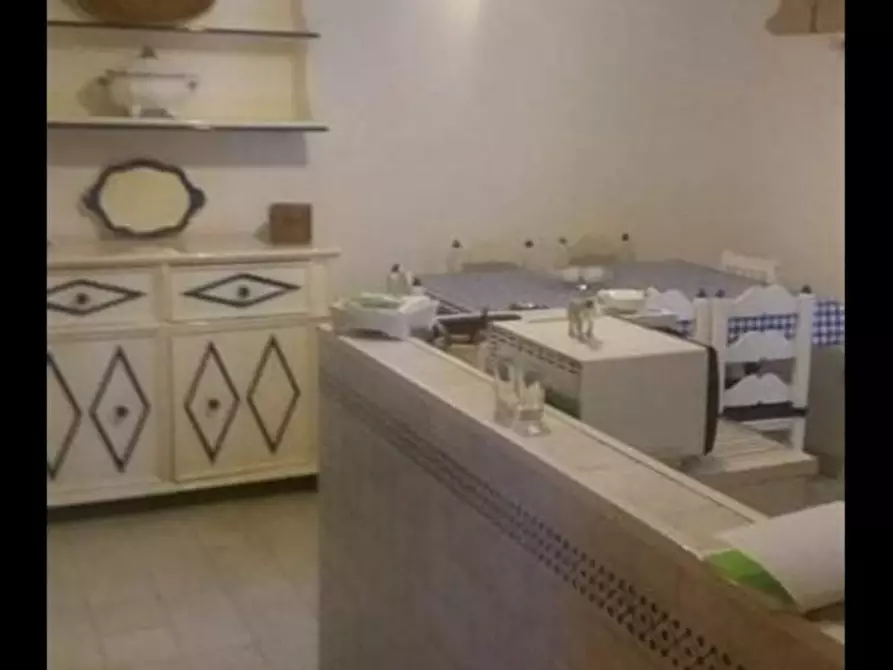 Immagine 2 di Camera in affitto  in Via Lorenzo il Magnifico a Firenze