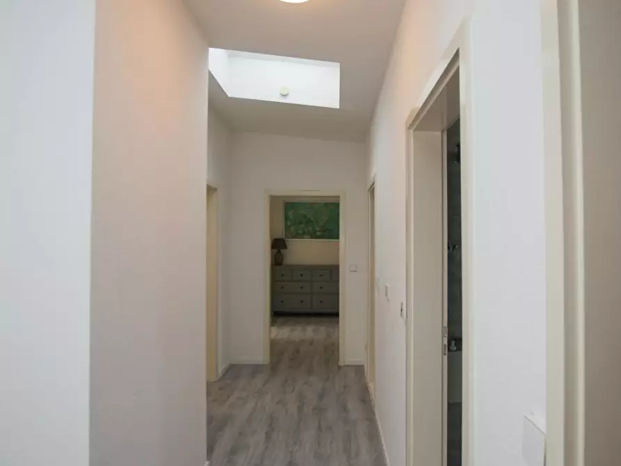 Immagine 7 di Camera in affitto  in Klosterstraße a Berlin