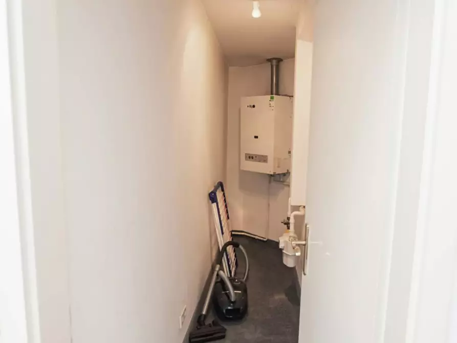 Immagine 8 di Camera in affitto  in Klosterstraße a Berlin