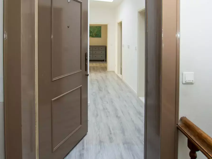 Immagine 4 di Camera in affitto  in Klosterstraße a Berlin