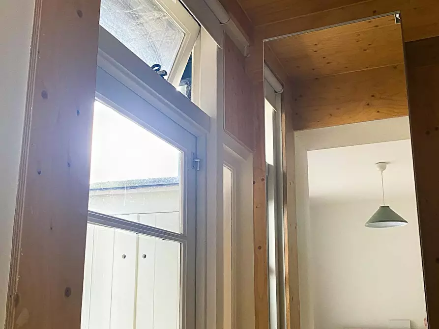 Immagine 7 di Appartamento in affitto  in Prinsenstraat a Amsterdam