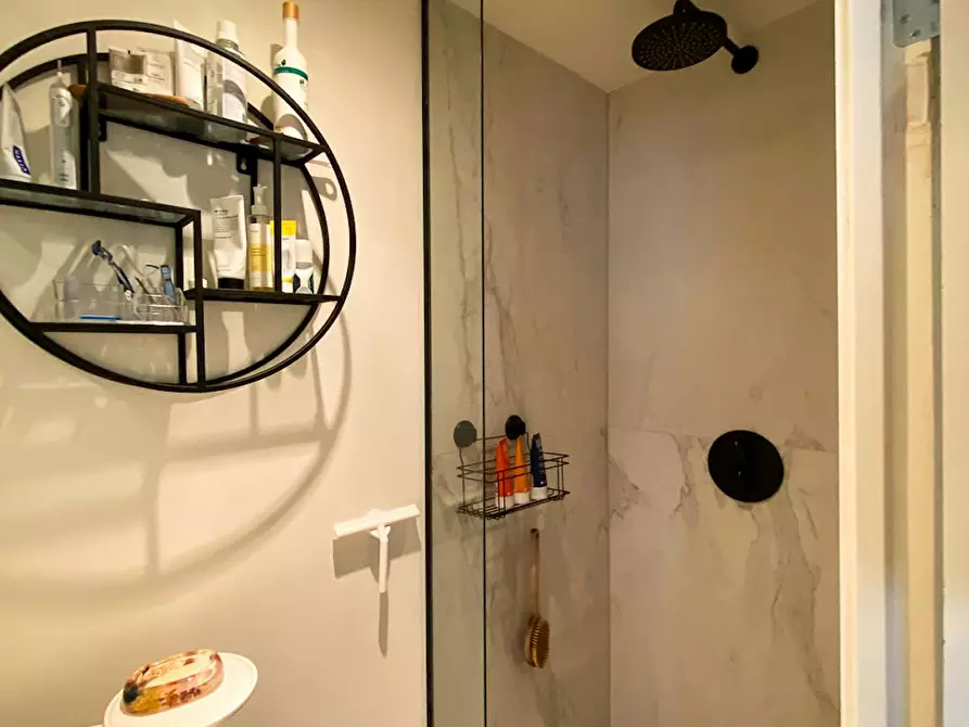 Immagine 8 di Appartamento in affitto  in Prinsenstraat a Amsterdam