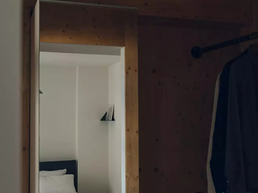 Immagine 6 di Appartamento in affitto  in Prinsenstraat a Amsterdam