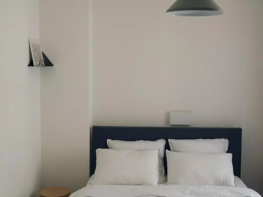 Immagine 5 di Appartamento in affitto  in Prinsenstraat a Amsterdam