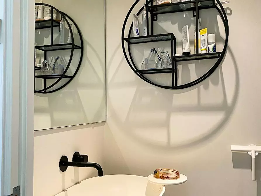 Immagine 9 di Appartamento in affitto  in Prinsenstraat a Amsterdam