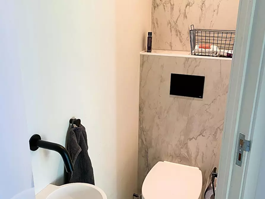 Immagine 10 di Appartamento in affitto  in Prinsenstraat a Amsterdam