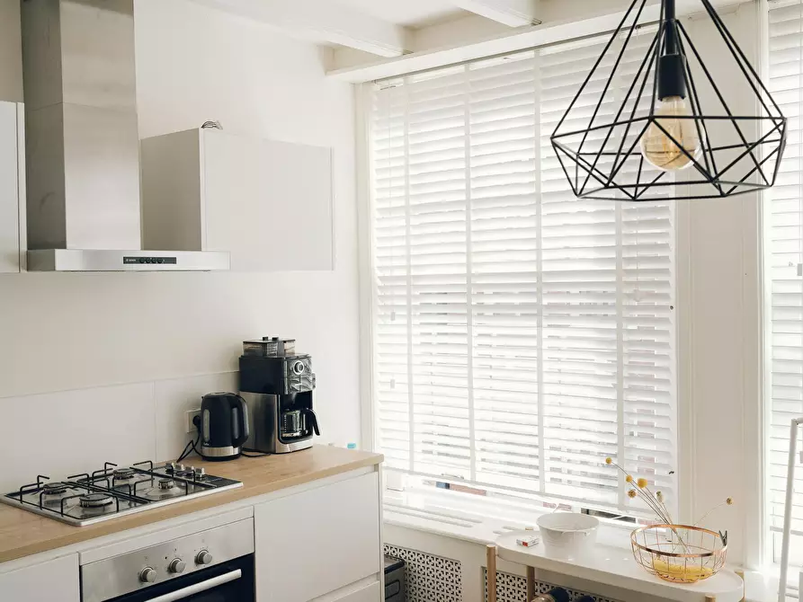 Immagine 3 di Appartamento in affitto  in Prinsenstraat a Amsterdam