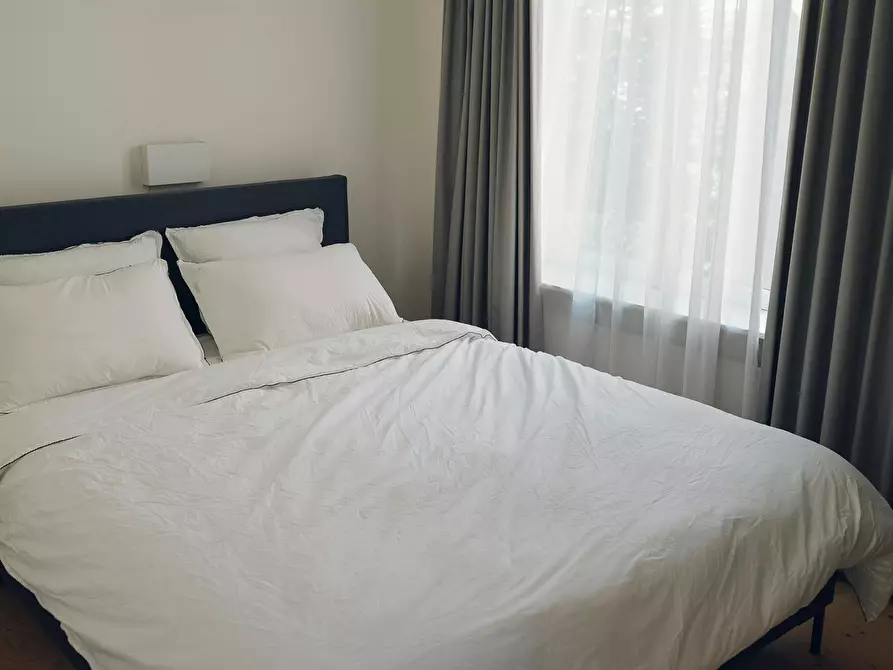 Immagine 4 di Appartamento in affitto  in Prinsenstraat a Amsterdam