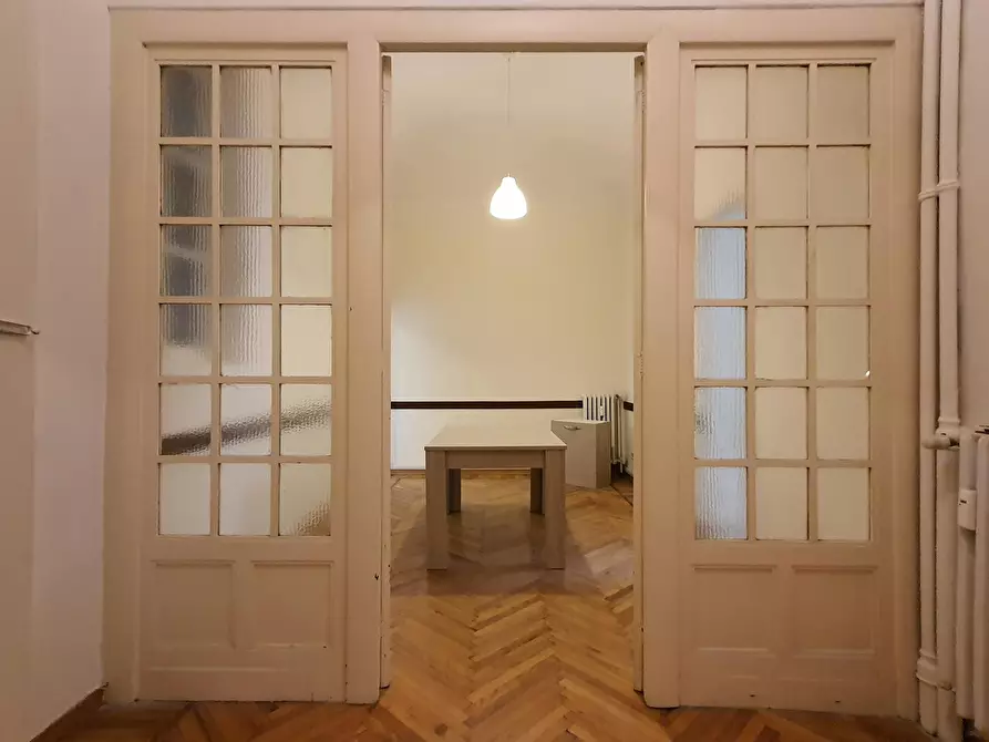 Immagine 10 di Camera in affitto  in Via Bernardino Galliari a Torino