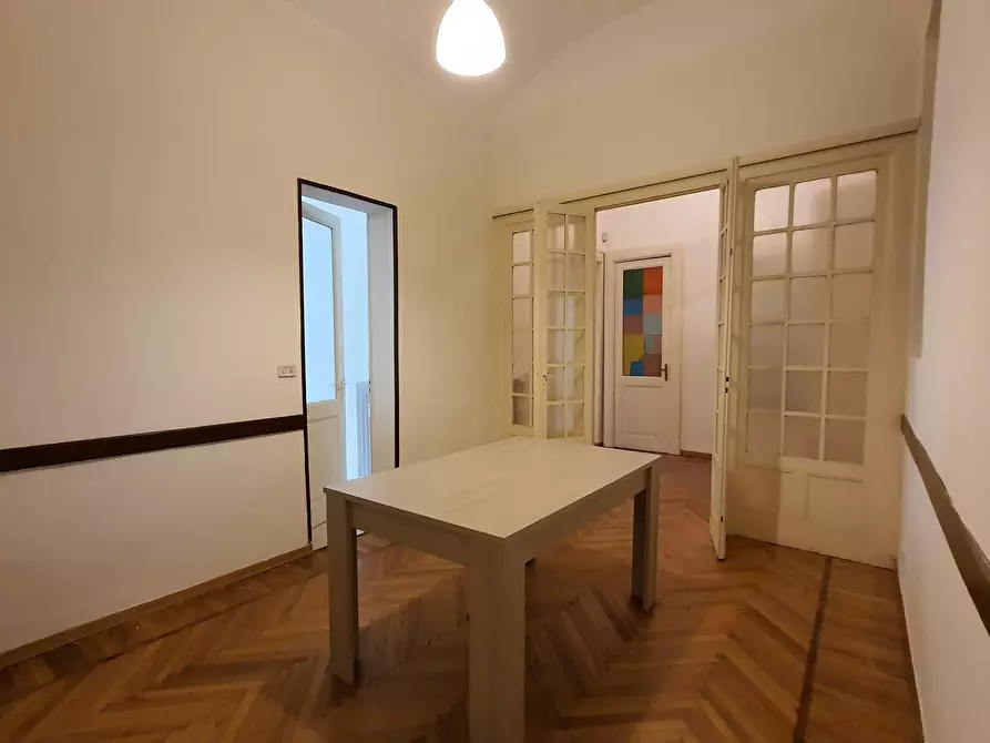 Immagine 9 di Camera in affitto  in Via Bernardino Galliari a Torino