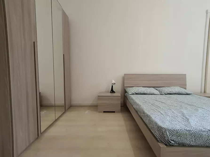 Immagine 7 di Camera in affitto  in Via Bernardino Galliari a Torino