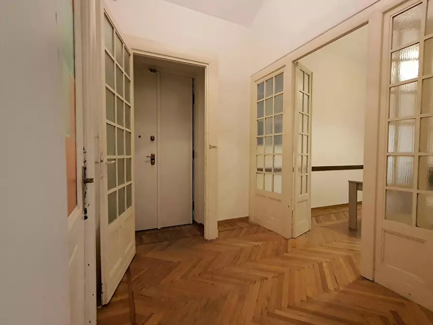 Immagine 4 di Camera in affitto  in Via Bernardino Galliari a Torino