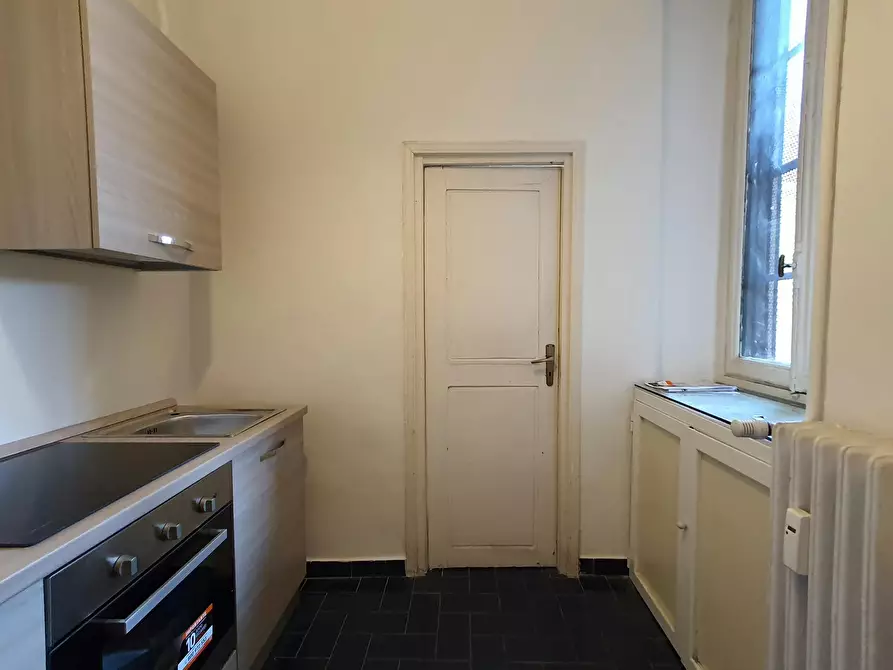 Immagine 10 di Camera in affitto  in Via Bernardino Galliari a Torino