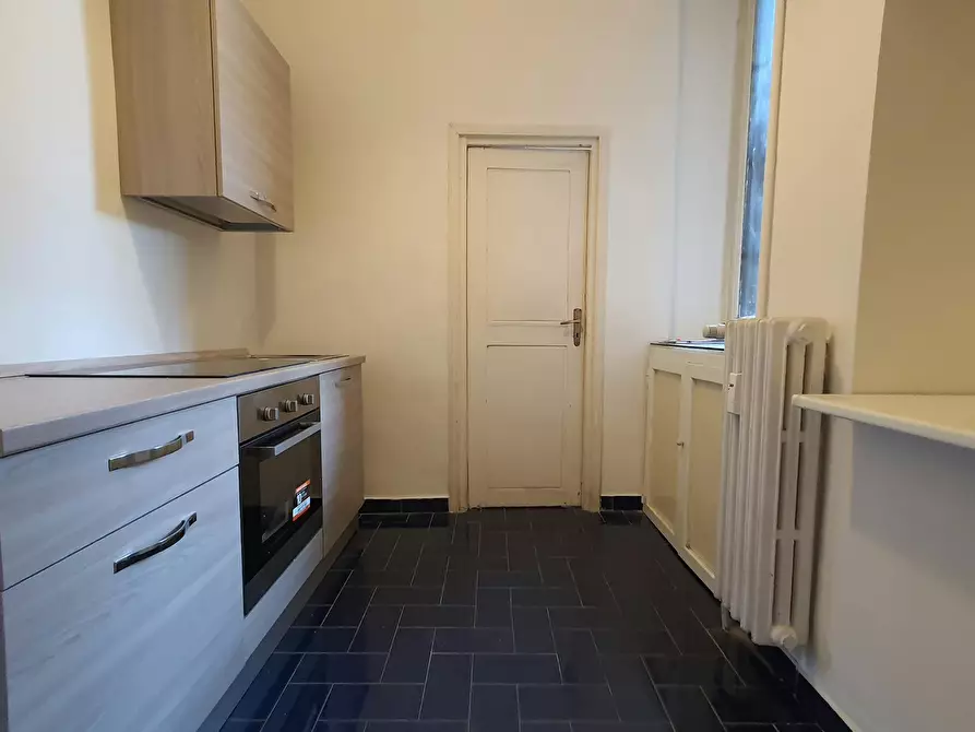 Immagine 9 di Camera in affitto  in Via Bernardino Galliari a Torino