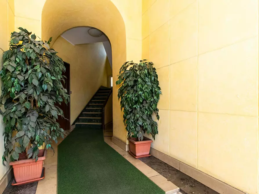 Immagine 3 di Appartamento in affitto  in Via Fratelli Bandiera a Torino