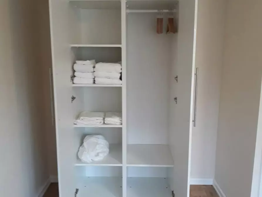 Immagine 2 di Appartamento in affitto  in Eppendorfer Stieg a Hamburg Winterhude