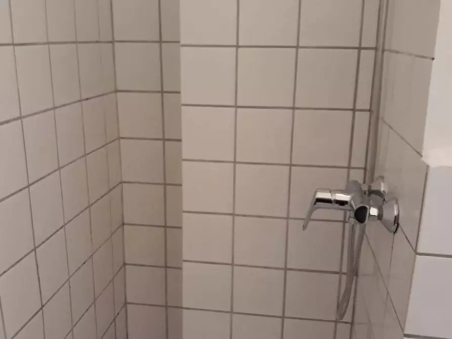 Immagine 5 di Appartamento in affitto  in Eppendorfer Stieg a Hamburg Winterhude