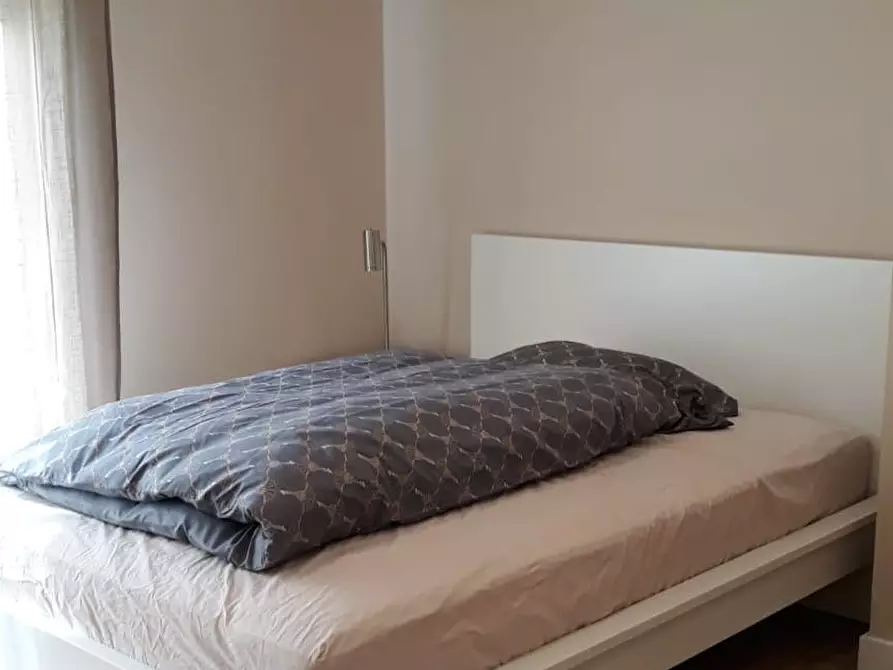 Immagine 1 di Appartamento in affitto  in Eppendorfer Stieg a Hamburg Winterhude