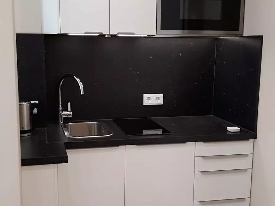 Immagine 7 di Appartamento in affitto  in Eppendorfer Stieg a Hamburg Winterhude
