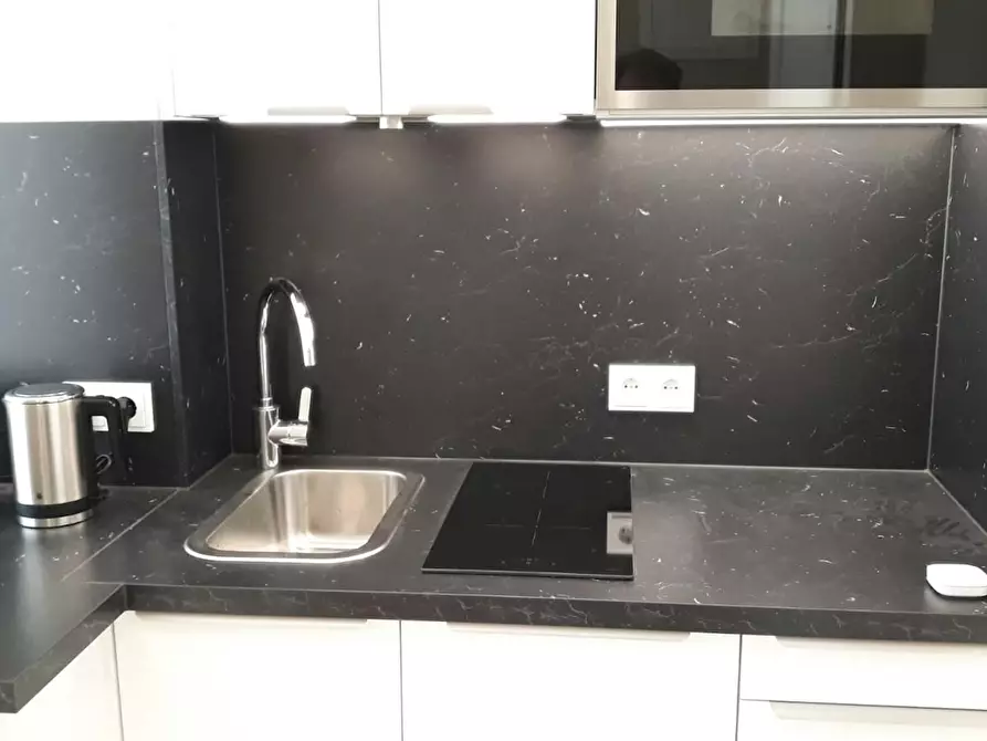 Immagine 8 di Appartamento in affitto  in Eppendorfer Stieg a Hamburg Winterhude