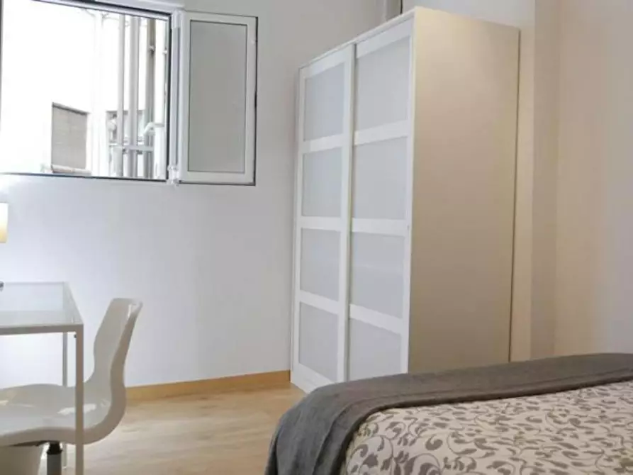 Immagine 8 di Camera in affitto  in Ronda de Sant Pere a Barcelona