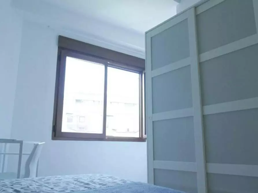 Immagine 8 di Camera in affitto  in Ronda de Sant Pere a Barcelona