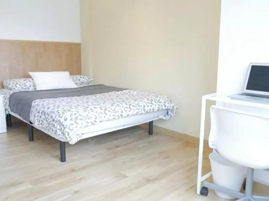 Immagine 9 di Camera in affitto  in Ronda de Sant Pere a Barcelona