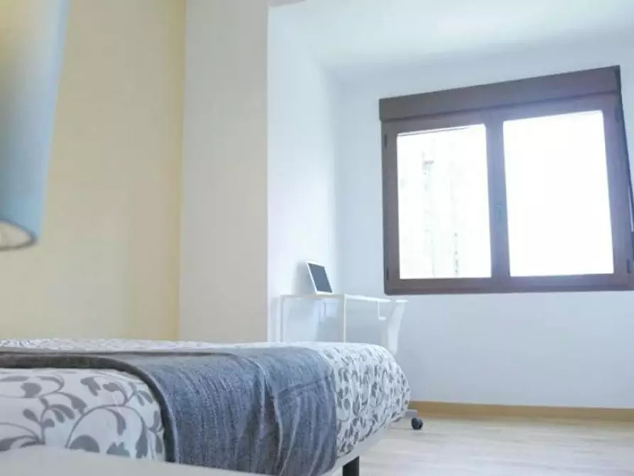 Immagine 8 di Camera in affitto  in Ronda de Sant Pere a Barcelona