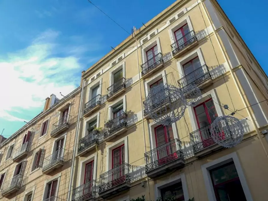 Immagine 9 di Camera in affitto  in Carrer de Bonavista a Barcelona